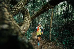 BIB: 
                            <button type="button" onclick="openModal(25394401)" class="btn btn-primary btn-sm float-right btn-popup" data-toggle="modal" data-target=".modal-high-quality">
                        <i class="fas fa-shopping-cart"></i> Add to Cart
                    </button>
                                            <button type="button" onclick="isThisMe(25394401, true)" class="btn btn-success btn-sm float-right btn-popup btn-isme hidden" data-toggle="tooltip" data-placement="bottom" title="นี่คือรูปของคุณใช่ไหม คลิกที่นี่เพื่อเอาเข้าอัลบั้ม">
                        <i class="fas fa-plus"></i> Add to album
                    </button>
                    <button type="button" onclick="isThisMe(25394401, false)" class="btn btn-warning btn-sm float-right btn-popup btn-isnotme hidden">
                        <i class="fas fa-ban"></i> Remove from album
                    </button>